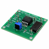 LED Driver Evaluation Boards - CAT4101AEVBOS-ND - DigiKey