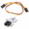 Expansion Boards, Daughter Cards - 1910-PIS-1260-ND - DigiKey