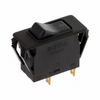 Circuit Breakers -- 302-1179-ND - Image
