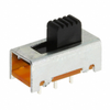 Slide Switches - 679-3547-ND - DigiKey