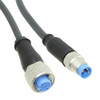 Circular Cable Assemblies - A135823-ND - DigiKey