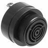 Audio Products - Alarms, Buzzers, and Sirens - SC628M - Acme Chip Technology Co., Limited