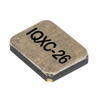 Crystals - 1923-LFXTAL081610TR-ND - DigiKey