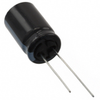 Electric Double Layer Capacitors (EDLC), Supercapacitors - 493-4334-ND - DigiKey