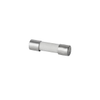 Fuses - 281-4138-ND - DigiKey