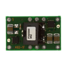 DC DC Converters - 296-20422-ND - DigiKey