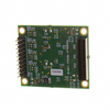 Sensor Evaluation Boards - 497-8261-ND - DigiKey