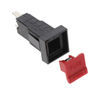 Fuseholders - 03480671Z-ND - DigiKey