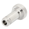 Coaxial Connector (RF) Adapters - 5328-FMAD1034-ND - DigiKey