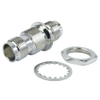Coaxial Connector (RF) Adapters - 5328-SM8715-ND - DigiKey