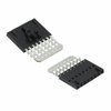 FFC, FPC (Flat Flexible) Connector Assemblies - 23-0015388080-ND - DigiKey