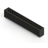 Edgeboard Connectors - 151-857-015-525-101-ND - DigiKey