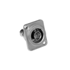 Coaxial Connector (RF) Adapters - 889-AC-BNC-JJ-75-ND - DigiKey