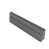 Rectangular Connector Housings - ISDF-35-D-ND - DigiKey