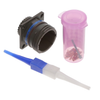 Circular Connector Assemblies - 1178-D38999/20WE8PA-ND - DigiKey
