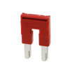 Terminal Block Jumpers - 277-6618-ND - DigiKey