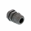 Heavy Duty Connector Accessories - WM21198-ND - DigiKey