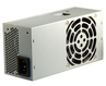 ENP-7025E - Image