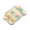 LED Indication - Discrete - 1497-1440-2-ND - DigiKey