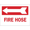 Signs, Nameplates, Posters - 2267-43303-ND - DigiKey