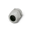 Cable and Cord Grips - 1424493-ND - DigiKey