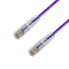 Modular/Ethernet Cables (RJ45, RJ11) - 4627-CAT6-0019SC-ND - DigiKey