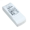 LED Drivers - 945-3082-ND - DigiKey