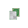 RF Transceiver Modules and Modems - 2958-MC60CA-04-STDTR-ND - DigiKey