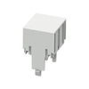 Box Components - 277-14555-ND - DigiKey