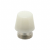 Lenses - 160A-604W-ND - DigiKey