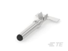 Automotive Terminals - 1-2349180-1 - TE Connectivity