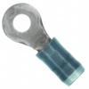 Ring Connectors - A27251CT-ND - DigiKey