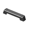 Rectangular Connector Accessories - EC2-20-ND - DigiKey