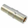 Rectangular Connector Contacts - A120427-ND - DigiKey