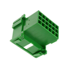 Rectangular Connector Housings - 1-967629-3-ND - DigiKey