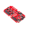 PCB Routers, Milling Machines - 1568-13899-ND - DigiKey