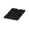 Accessories - 0803361-ND - DigiKey