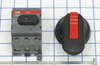 ABBG Open - OT45B6-210F - Galco Industrial Electronics