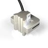 Plastic Optical Fiber, Liquid Level Optical Detection - PFD-LLO312-78 - Tri-Tronics Company, Inc.