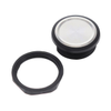 Pushbutton Switches - 486-3-126-773-ND - DigiKey