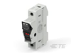 Modular Terminal Blocks - 1SNF100030R0000 - TE Connectivity