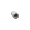 Board Spacers, Standoffs -- 145-14MMHTSP012-ND - Image
