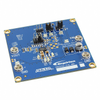 DC/DC & AC/DC (Off-Line) SMPS Evaluation Boards - 544-3346-ND - DigiKey