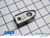 APTN Conduit Clamps - CLB75MN - Galco Industrial Electronics