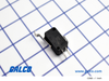 NTE Miniature Limit Switches - 54-422-BP - Galco Industrial Electronics