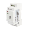 Industrial, DIN Rail Power Supplies - 1470-2833-ND - DigiKey