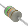 Through Hole Resistors - LR2F51K-ND - DigiKey