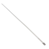 Cable Ties and Zip Ties - 298-IMLT102S-C6L-ND - DigiKey