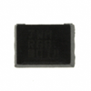 Fixed Inductors - M1111TR-ND - DigiKey