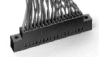 Headers & Wire Housings - 1-86264-0 - Powell Electronics, Inc.